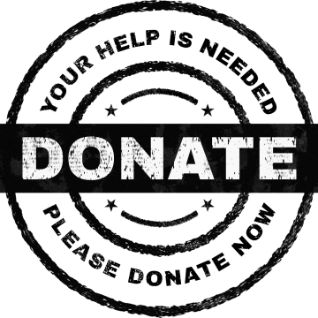 General Donation